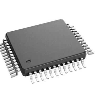 China New original standard MK26FN2M0VLQ18 MCU IC Chip Electronics Components microcontroller integrated circuit in stock for sale