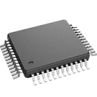 China New standard original TW2837-PB1-GE IC Chip Electronics Components integrated circuit in stock for sale