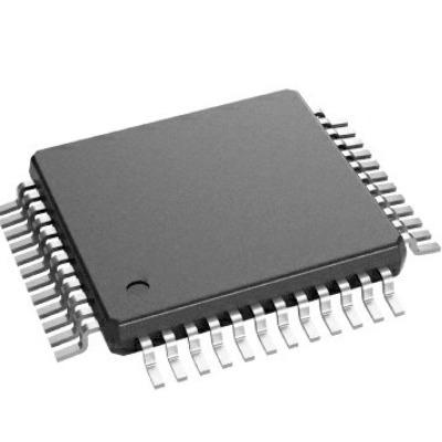 China AD7150BRMZ Integrated Circuits Standard Original Brand New Chips IC IN Stock Electronic Components for sale