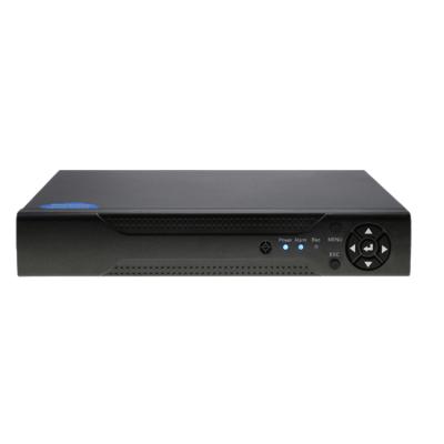 China DVR h.264 Digital Video Recorder 4CH HD Output 5m-N H.264 CCTV Camera DVR LO-DVR4CH for sale