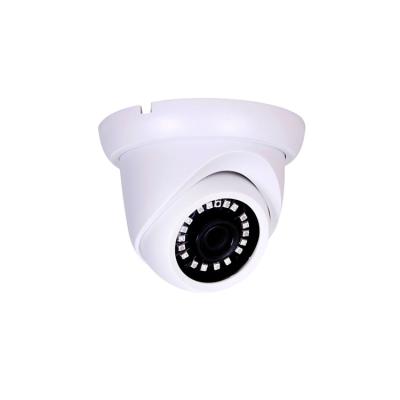 China NIGHT VISION Security 1080P Ahd Dome Camera 2mp/5mp Dome Car Security CCTV Camera High Quality Infrared Ahd for sale