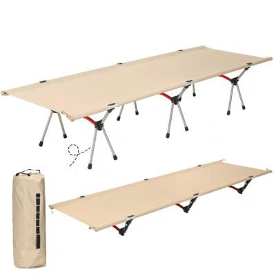 China Portable/Easy Carrying Foldable Backpacking Table/Wholesale Foldable Outdoor Camping Folding Outdoor Camping Aluminum Table for sale