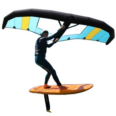 China Adults Professional Windsurf All Round Inflatable Paddle Board Surfboard Windsurfing Sup Sailing On The Sea for sale