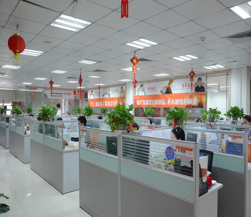 Verified China supplier - Shenzhen Joowin Electronic Commerce Co., Ltd.