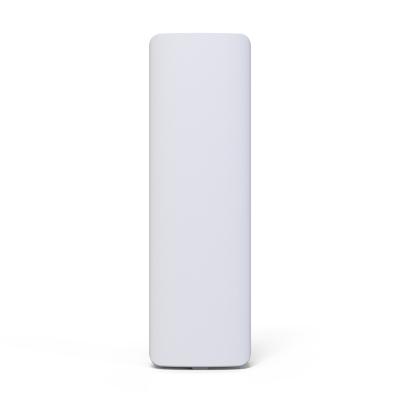 China Waterproof High Power Wireless Radio Bridge Indoor /Lightning Pad 5.8G 11AC Access Points for sale