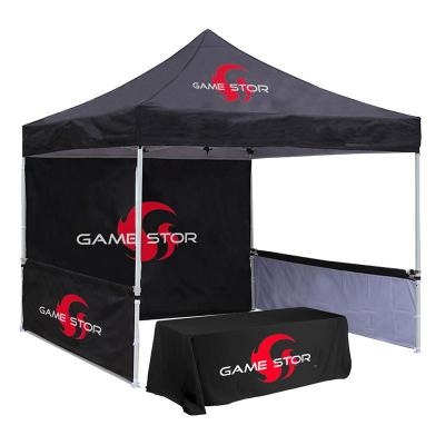 China Health care institutes customized dome beach tent/folding beach tent/umbrella beach tent for beach tents for sale