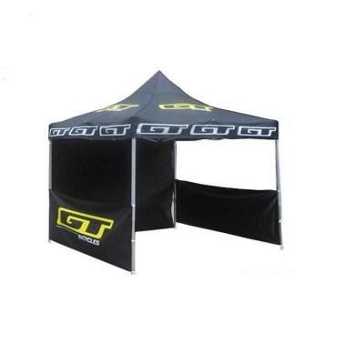 China Factory Wholesale VOLANTE Custom Tent for sale