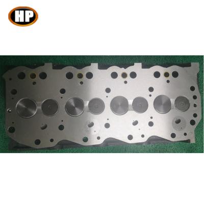 China For NISSAN Aftermarket for nissan td25 cylinder head 11039-44G01 for sale