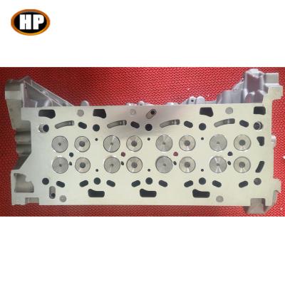 China For Renault Megane Engine Cylinder Heads 908526 1104100Q0H Engine M9T Model Used For Renault Cylinder Head for sale