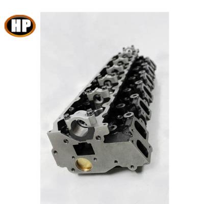 China HIGH QUALITY 1HZ BARE CYLINDER HEAD FOR TOYOTA Coaster / Land Cruiser with competitive price 530*180*220 for sale