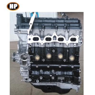 China 2TRHBS 11101-75200 SHORT BLOCK WITH HIGH QUALITY FOR TOYOTA Hilux/Innova/Forturner/Tacoma/Hiace (Southeast Asia and South Africa) 730*530*650 for sale