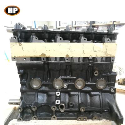 China 2L ENGINE 909 051BARE FOR LONG BLOCK WITH HIGH QUALITY FOR TOYOTA Hilux 2400/Land/Hiace/4-Runner/Chasser /Cressida 780*630*830 Cruiser for sale