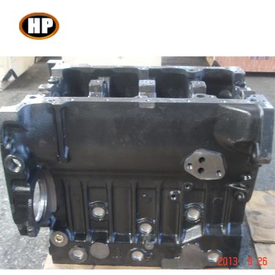 China 4.236 CYLINDER BLOCK ZZ50255 WITH HIGH QUALITY FOR PERKINS 90*27*23 for sale