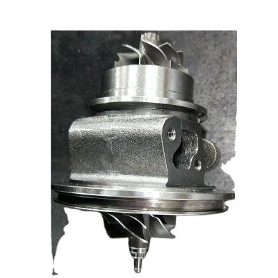 China High Quality SS Turbocharger Turbo Cartridge CT12B For Hiace Mega Cruiser 4.1L 15BFT for sale