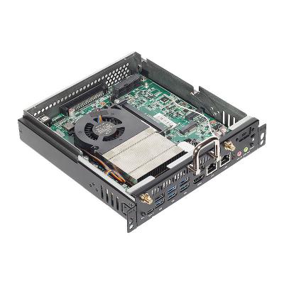 China 12a generación OPS PC Module Mini PC OPS I5 32 GB 256g SSD en venta