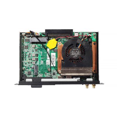 Chine I3-1115H - Module PC OPS de petite taille Module OPS Windows 32 Go 256 G SSD à vendre