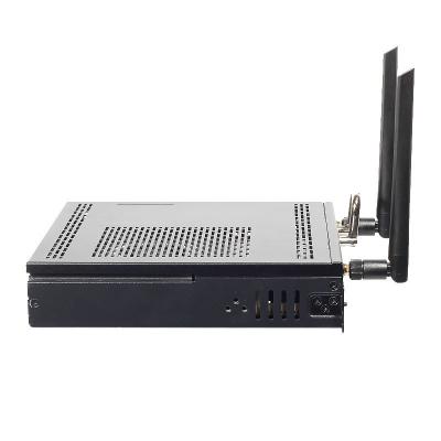 Κίνα 8G android ops module Mini PC OPS Tiger Lake-H 11η γενιά προς πώληση