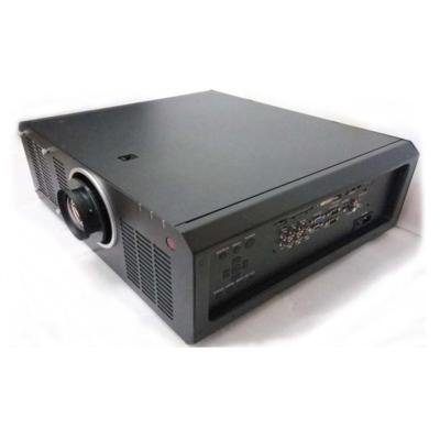 China 7500 lumens Projector laser XYC para uso doméstico à venda