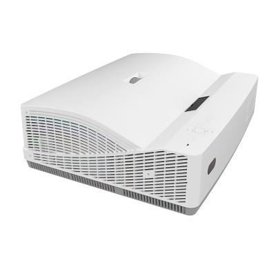 China Projector a laser XYC de 3600 lms Full HD 1280x800 para cinema em casa à venda