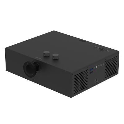 China 3000/4500lms XYC Laser Projector 1280x800 Adequado para Uso de Engenharia à venda