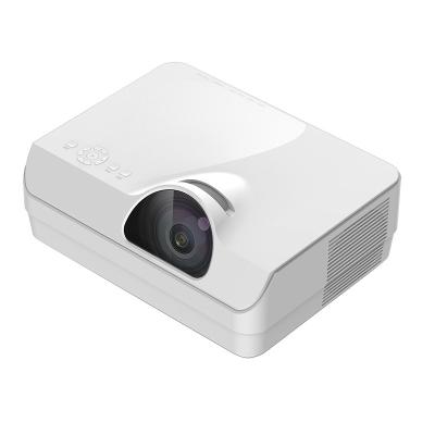 China 3000 lms XYC Laser Projector Full Hd 1280X800 Para Cinema em Casa à venda