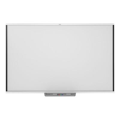 China 4k 86 Inch Smart Conference Interactive Whiteboard for sale