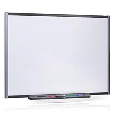 China 106 Inch Touch Intelligent Smart Interactive Whiteboard For School Meetings for sale