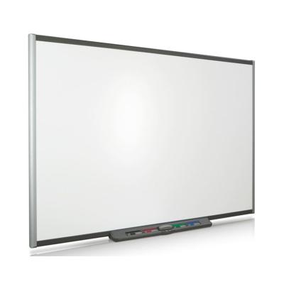 China 4K 150 Inch Interactive Electronic Smart Whiteboard For Classroom for sale