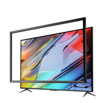 China 55 Inch IR Frame Touch Screen -30C- 80C Perfect Solution For Your Business for sale