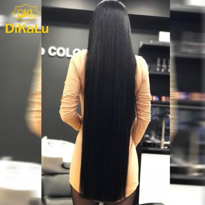 China Free Sample Curly Bundle Raw Virgin Hair Curl Cuticle Aligned Hair, 10a Mink Brazilian Hair Bundle, Brazilian Hair Wholesale Vendor for sale