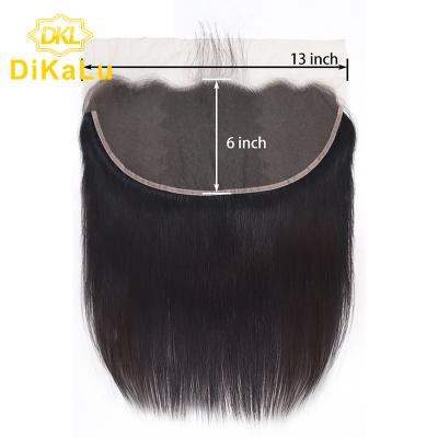 China Wholesale Thin Raw Human Hair Lace From Factory Directly 13x4 Hd Unprocessed Brazilian Virgin Hair Frontal, 13x6 Mink Frontal, Closire Peruca Lace Frontal for sale