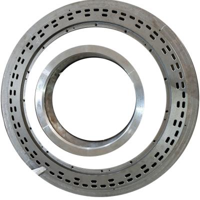 China Precision Aluminum Fabrication Custom Service CNC Machinery Parts OEM CNC Machining Aluminum Parts for sale