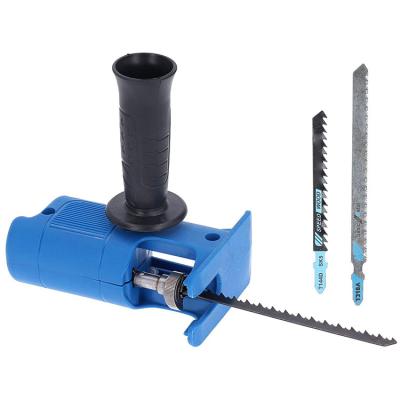 China Portable Woodworking Cutting Swap Saw Adapter Swap Saw Adapter Attachment Adapter Saw for sale