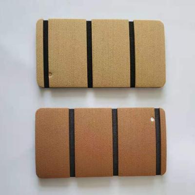 China SOFT MARINE EVA FOAM BOARD EVA PADDING LAMINATED EVA DECK FOAM FLOOR DECKING EVA FOAM for sale