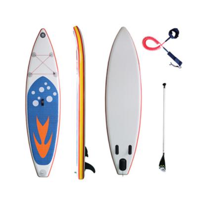 China 2021 New Customizable Stable Folding Rack Up Paddle Board Sup For Adults And Kids Surfing for sale