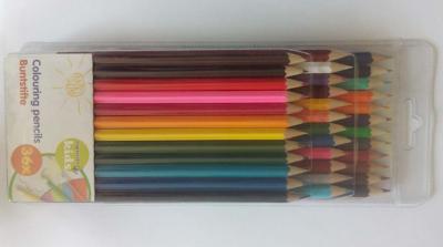 China kids promotion karisma color pencil for sale