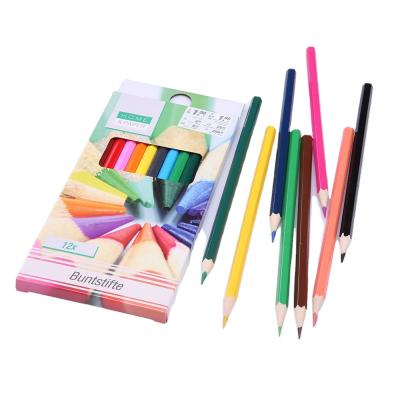 China Students use 72 pack 3000w acoustic color pencils inverter and other markets for sale