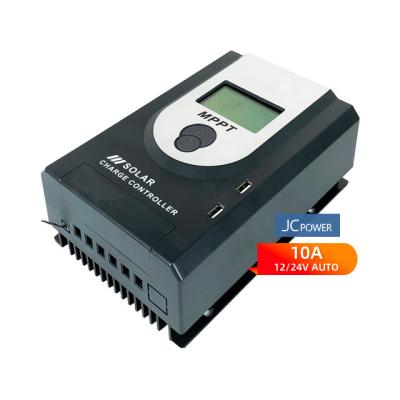 China Charger controller best off grid manual smart solar mppt charge controller 10a/20a/30a/40a/50a/60a for sale