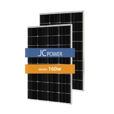 China 2022 Solar Power System New Technology Bus Solar Panel 100W Felt Black Flexible Panel 110Watt 160Watt For Yacht for sale