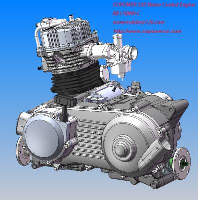 China water cooled atv engine, atv engine for suzuki, atv engines and transmissions, 300cc atv engine, yamaha atv engine, 500cc atv engine for sale