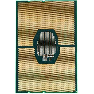 China Supermicro Xeon Xeon 3rd Generation Home Use Server CPU Expandable Platinum/Gold/Silver/Bronze 6346 Terminal (16 Core ATS17PL 32 Thread 3.1G) for sale