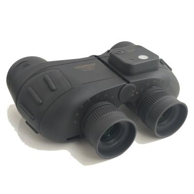 China 7 x 50 Waterproof Standard porro 10x50 Binoculars Military Telescope W180750 for sale