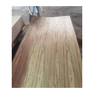 China Contemporary Customizable Solid Wood Plywood, Teak Plywood, Poplar Core Film Plywood for sale