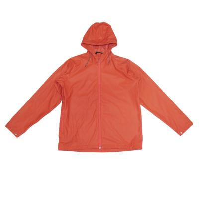 China Waterproof and Windproof Jacket Women's Suit Raincoat Eco-friendly Outdoor Climbing Raincoat Women's Light Jacket for sale