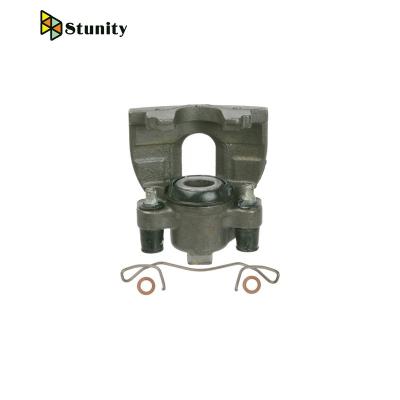 China Gray Cast Iron Stunity Auto Parts Vehicles Brake Caliper for S60, S80, V70, XC70 OEM 8601560 8601561 for sale