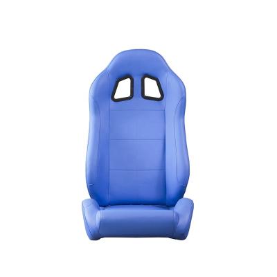 China Outdoor Sport Game Stunity Football Stadium Replacement Soccer Player Seats For Dugout for sale