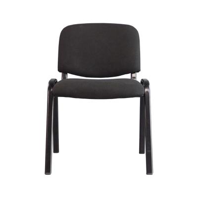 China Stunity 4 Stackable Leg Linking Stacking Chair for sale