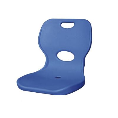 China School Furniture Ergonomic Plastic School Chair Accessories for sale