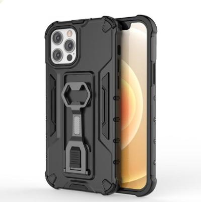 China High Protective TPU+PC Mobile Phone Case For IPhone for sale