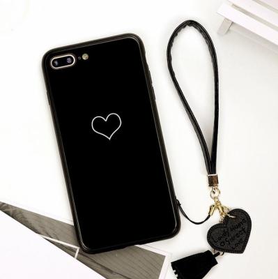 China Hot New Designer Anti-fall Products Single Mobile Cell Phone Case Cover Y52S Y73 Y93/Y70 For VIVO (05) for sale